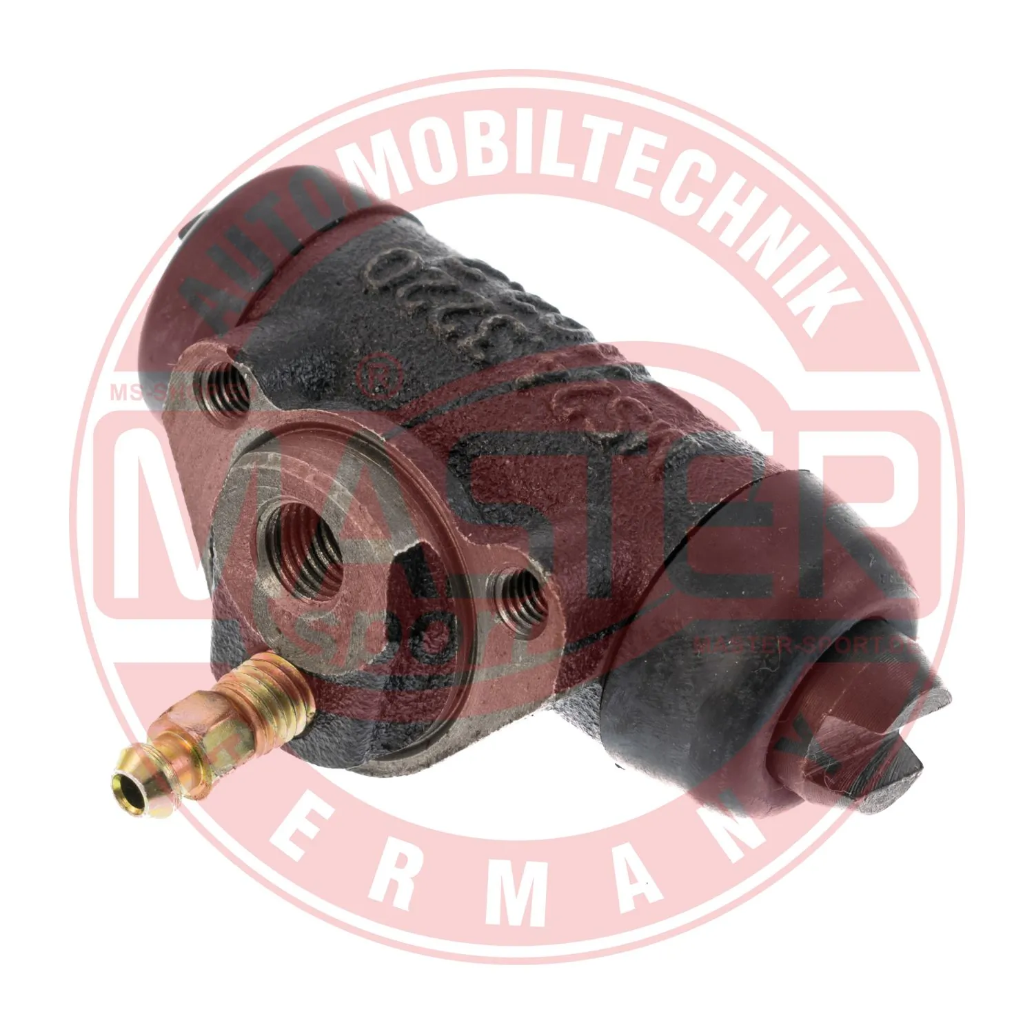 Cylinder hamulcowy ВАЗ KALINA