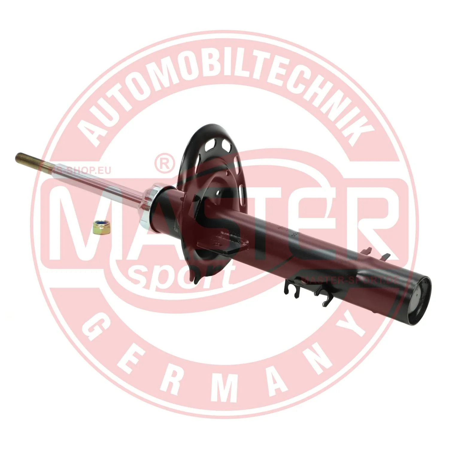 3338005KPCSMS Master-sport