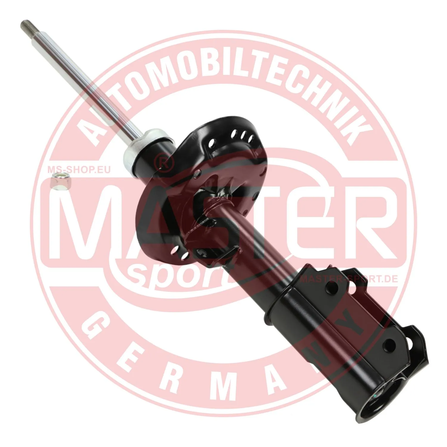 315480PCSMS Master-sport