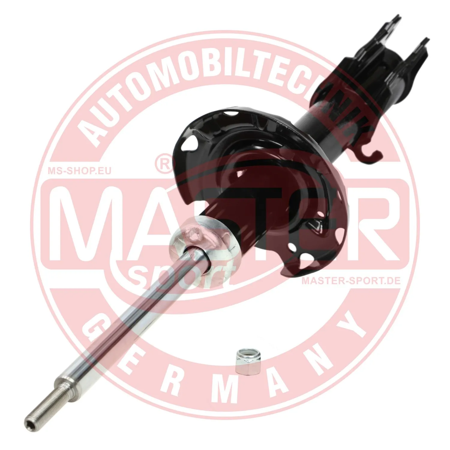 290385PCSMS Master-sport