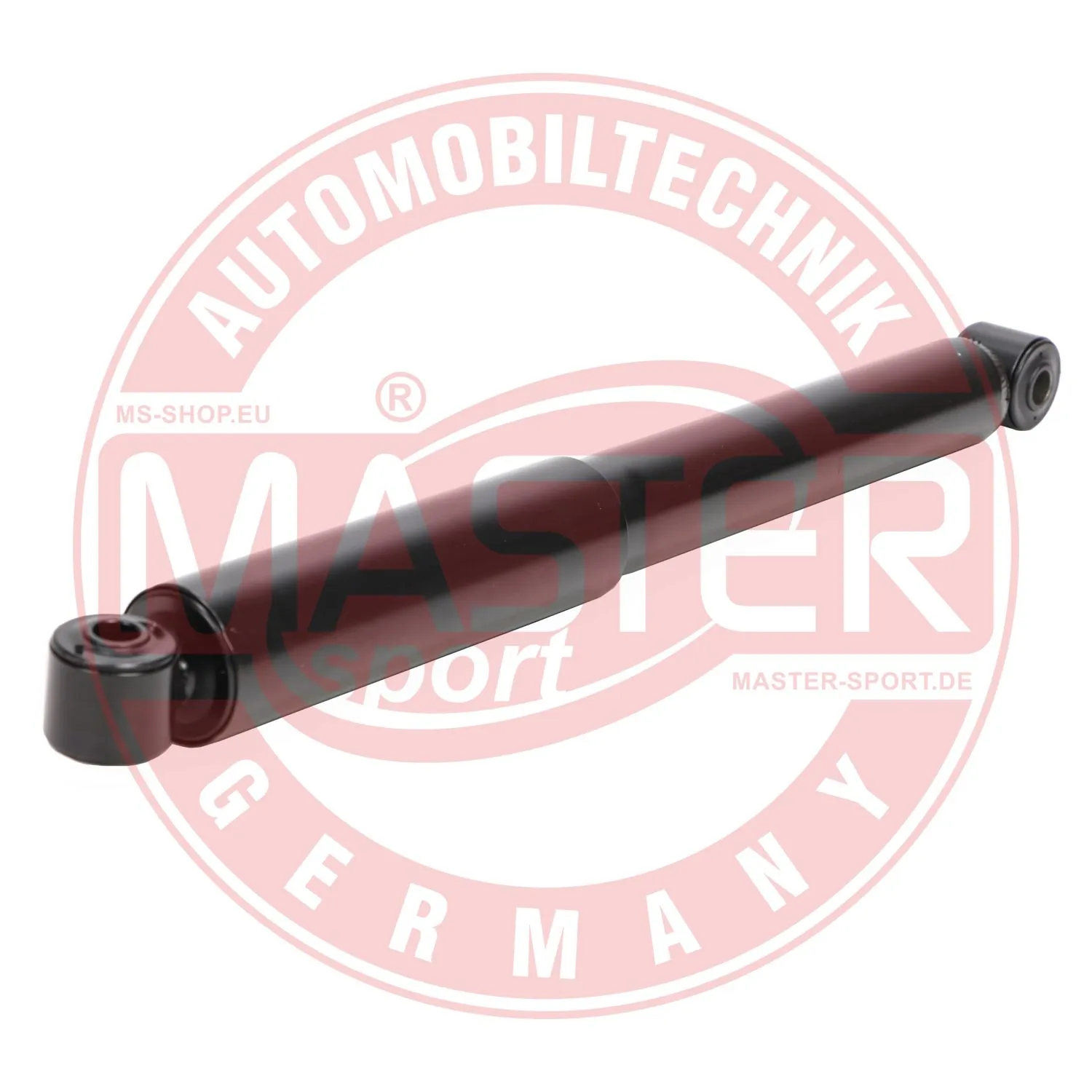314606PCSMS Master-sport
