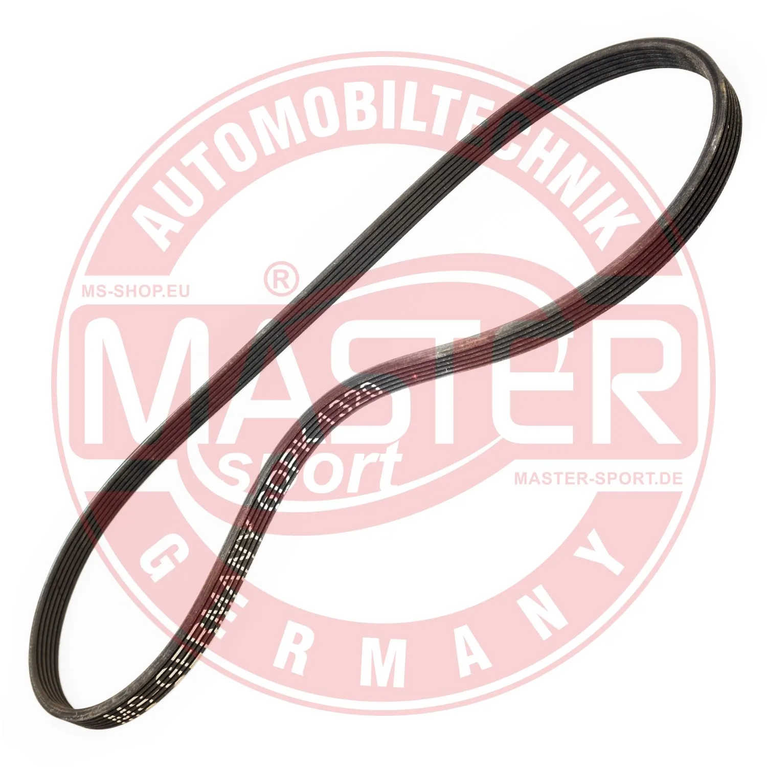 6DPK1320PCSMS Master-sport