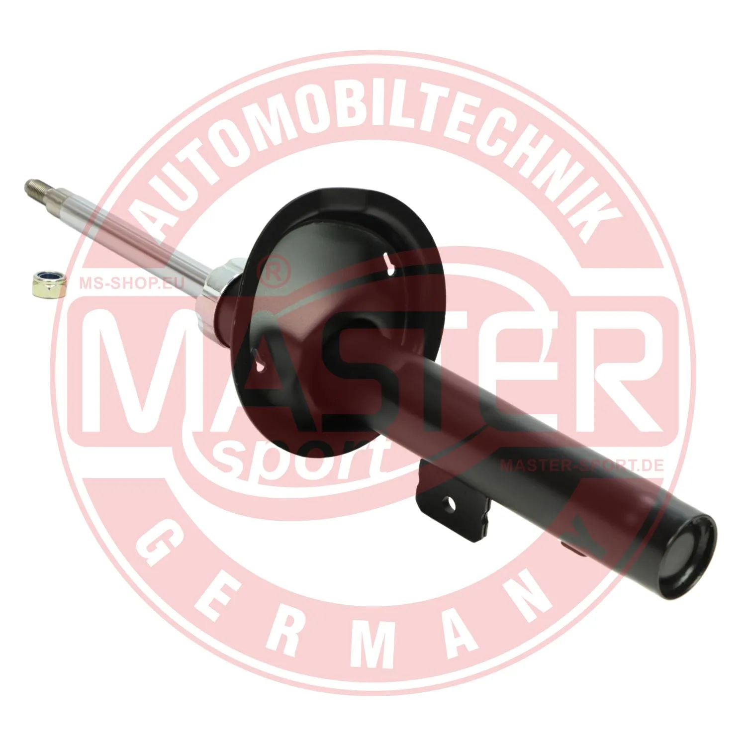 200464PCSMS Master-sport