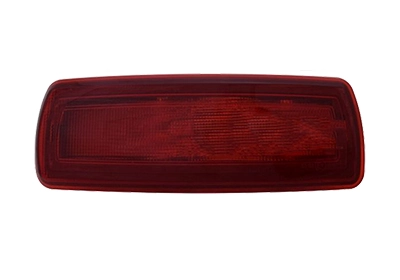 Lampa stop tylna dodatkowa Renault Trafic III