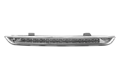  Lampa stop tylna dodatkowa Peugeot 308 2