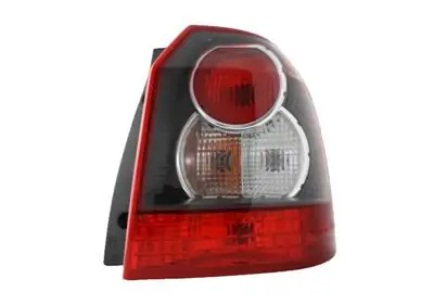  Freelander II SUV (2006-2014) oryginalny od 226,12 zł