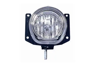 Lampa przeciwmgielna lewa/prawa do Alfa Romeo 159  939