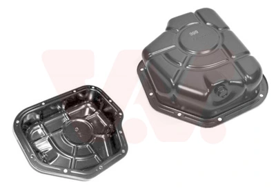 Miska olejowa silnika KIA Magentis 2 GE