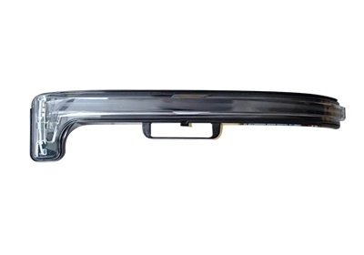 Kierunkowskaz prawy Citroen C5