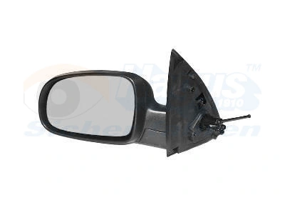 Cena części  Corsa  hatchback
