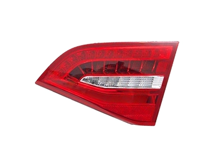 LLI121 Magneti Marelli Lampa zespolona tylna prawa wewnętrzna