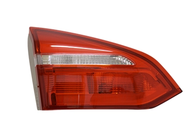 Do koszyka F1EB13A603CA Ford Lampa zespolona tylna lewa