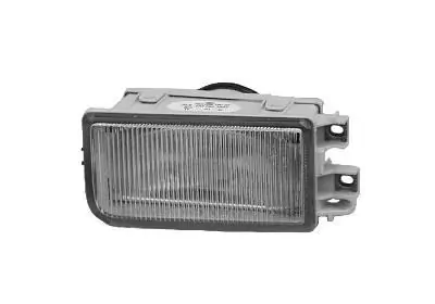 Kupić Lampa przeciwmgielna lewa Volkswagen Passat  3A5, 351, 315 w dobrej cenie