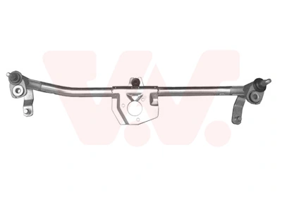 Mechanizm wycieraczek Volkswagen Beetle hatchback (9C1, 1C1, 9G1) (1998 - 2010) cena, od 44,43 USD