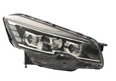 4082964V VAN Wezel