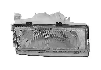  Reflektor prawy Skoda Felicia 2