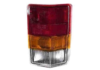 Kupić Lampa zespolona tylna prawa Fiat Ducato I 290 w dobrej cenie