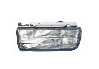 Lampa przeciwmgielna lewa do BMW 3 E36