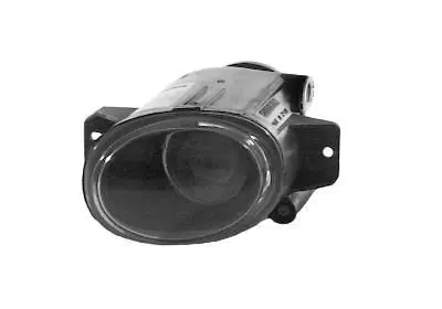 Do koszyka Lampa przeciwmgielna lewa Seat Leon I 1M1