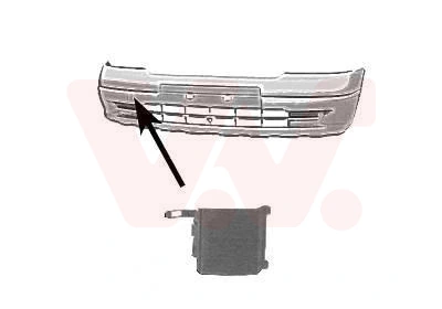  do Opel Astra  (F48, F08)