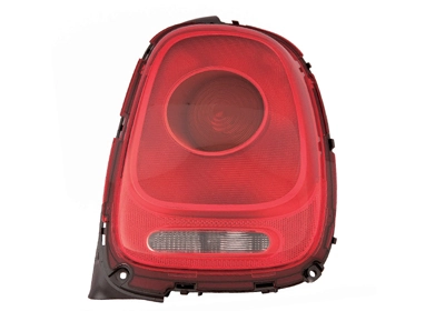Lampa zespolona tylna prawa MINI Cooper F56