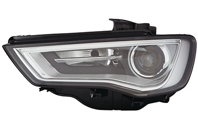 0335985 VAN Wezel