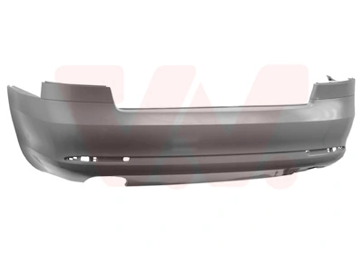 7623540 VAN Wezel