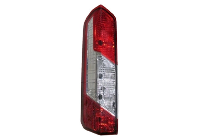  Lampa zespolona tylna lewa Ford Transit 7