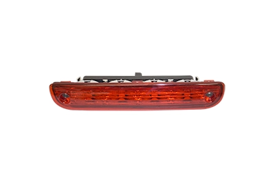  Citroen Jumper  (2006-2026)