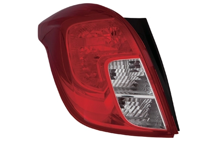  Mokka  SUV (2012-2019) oryginalny od 156,49 zł