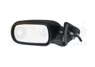 Lusterko wsteczne prawe do Nissan Primera  P10