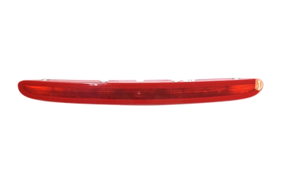 Kupić Lampa stop tylna dodatkowa Opel Astra P10 w dobrej cenie
