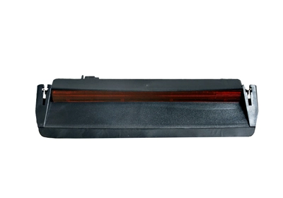 Lampa stop tylna dodatkowa Volkswagen Passat B7 sedana (362) (2010 - 2016) cena, od 66,52 USD