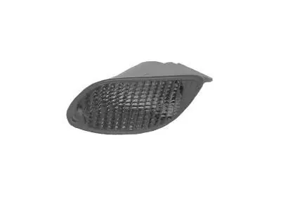 Kierunkowskaz prawy Ford Focus I sedana (DFW) (1999 - 2005) cena, od 44,05 USD