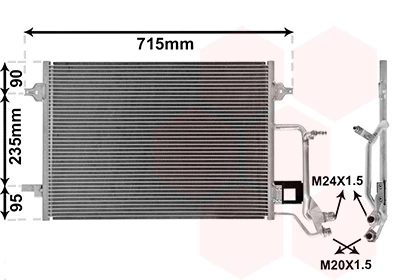 03005140 VAN Wezel