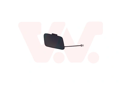  do Audi A4  (8W2, 8WC)