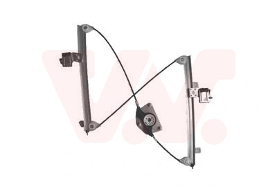 5839261 VAN Wezel