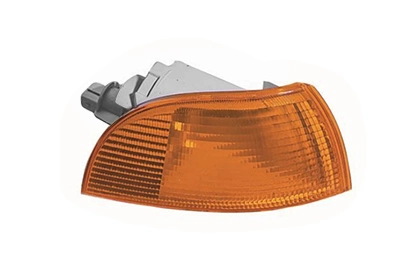 Kierunkowskaz prawy Fiat Punto I hatchback (176) (1993 - 1999) cena, od 47,66 USD