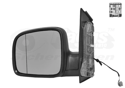 5896807 VAN Wezel