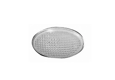 Powtarzacz kierunkowskazu na błotniku Opel Corsa B hatchback (S93) (1993 - 2009) cena, od 6,73 USD