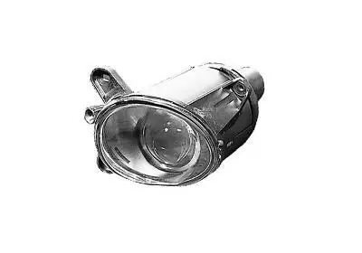 Lampa przeciwmgielna lewa do Volkswagen Passat B5 3B3