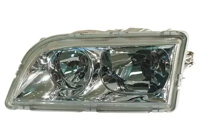 Reflektor lewy Volvo S40 I sedana (VS) (1995 - 2003) cena, od 127,83 USD