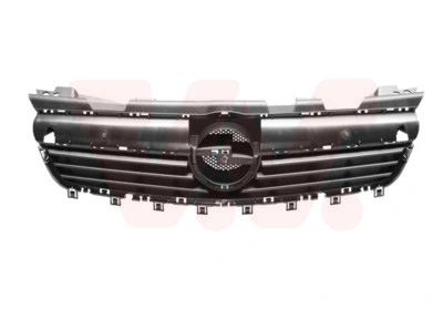 Atrapa chłodnicy do Opel Zafira B A05