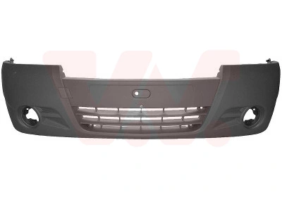 Do koszyka 93188854 General Motors Zderzak przedni
