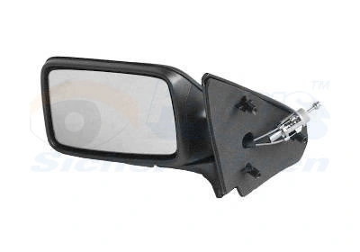  Seat Cordoba  (6K2, C2)