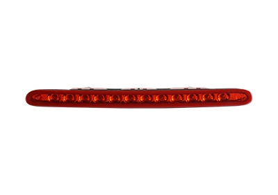 Lampa stop tylna dodatkowa do Peugeot 3008 0U