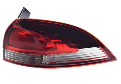 Do koszyka LLI971 Magneti Marelli Lampa zespolona tylna prawa