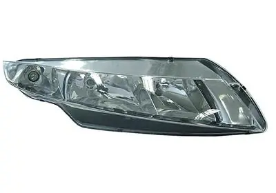  Honda Civic VIII (2005-2012)