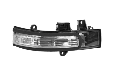 Kierunkowskaz prawy do Mitsubishi Outlander CWW
