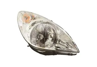 Hyundai I20  od 194,39 zł